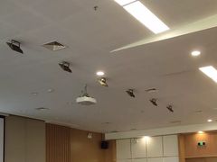 -公益图书馆(江南大学店)