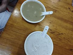 -旺旺饼屋传统糖水(黄塘路店)