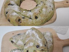 -BreadTalk面包新语·烘焙蛋糕(海岸城店)