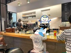 -Home Cafe(水榭春天店)