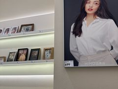 -海马体照相馆(深圳光明蓝鲸世界店)