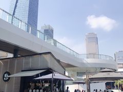 -BeauTea水仙(coco park店)