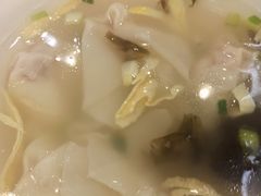 -三两春(浦三路店)
