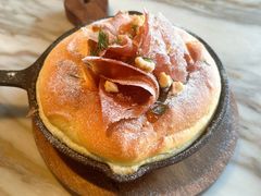 -the rug 飞毯 (朝阳公园店)