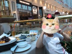 -尚一汤·粤菜海鲜(环球港店)