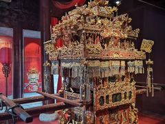 -天一阁博物院