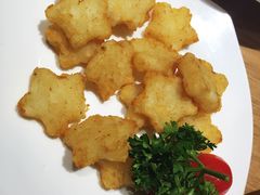 -棒约翰比萨·意面(金桥国际店)