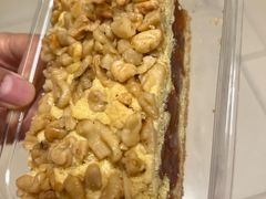 核桃排-爱德顺糕点食屋(利民道店)