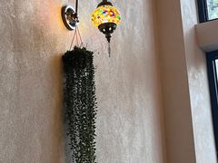 -MIMO CAFE(沙头角店)