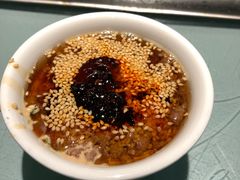 -海底捞火锅(杭州庆春路夜宵主题店)