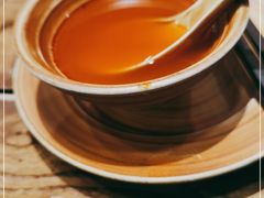 -亮欢寨(凯里总店)