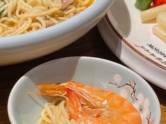 -八闽饭店闽南小镇(铁西店)