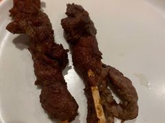 -比格比萨自助(宋家庄店)