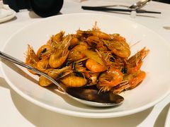-南麓·浙里(外滩店)