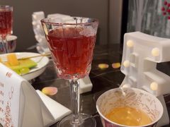 -海派悦庭·海胆烧麦·新融合菜(凯德广场店)