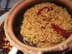 -庆赫隆融合菜馆(群力店)