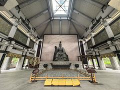 -中华孝德园