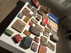 -中华艺术宫(上海美术馆)