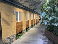 -大视光学•LINDBERG林德伯格•全球手工眼镜集合店(王府井店)