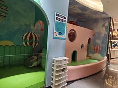 -眉州东坡(清河万象汇店)