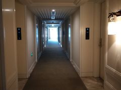 -四川江油戴斯大酒店