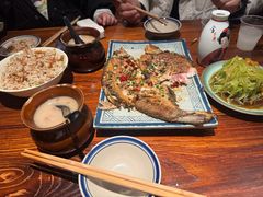 -刘师父老汉口江湖菜(蔡锷路店)