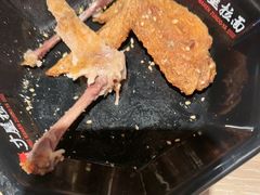 -寸屋拉面(凯德晶萃店)