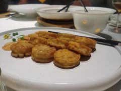 -粗茶淡饭·汉口公馆(循礼门店)
