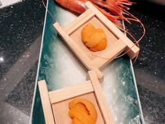 -多佐铁板烧(富力广场店)