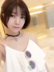 -山浦形象烫染