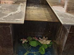 -福荣新中式餐厅