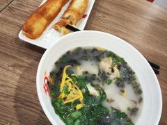 -阳阳中国饭(龙湖大兴天街)