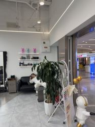 -ON STAR SALON