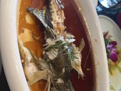 -高老庄新家宴(北斗星广场店)