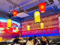 -匠熙小馆(崇文门店)