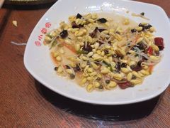 -小蓉合餐厅·川菜·陕南菜(凤城二路店)