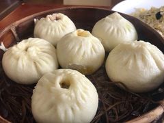 -花园茶楼(兴城西路店)