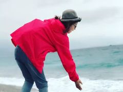 -七星潭蓝天广场