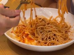 -夏日玛莉西餐厅(梅溪湖步步高店)