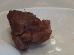 -高第街56号餐厅(宝龙店)