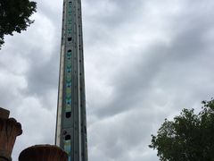 -哈尔滨文化公园