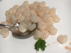 -苏浙汇(北京英蓝店)