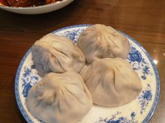 -熙盛源(永乐路店)