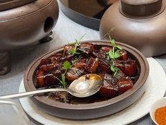 -九福楼大酒店