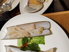 -协成海鲜火锅(情侣路店)