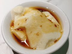 甜豆花-川味堂·四川豆花(八卦岭店)