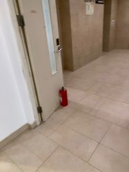 -HEYAN荷妍专业脱毛连锁机构