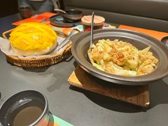 -羽鸽集·乳鸽专门店·地道顺德菜(岭南站店)