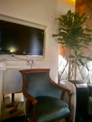 -TIME SPA科技美肤机构