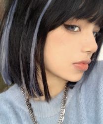 -icare美发沙龙